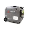 Grup Electrogen PRAMAC PMi4500 230Vac 4,2 kVA