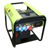 Grup Electrogen PRAMAC S6000 3x400Vac 6,9 kVA