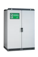 Stabilizator ORTEA ORION 15-25 80 kVA