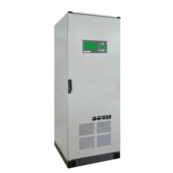 Invertor BORRI ITB 40 kVA