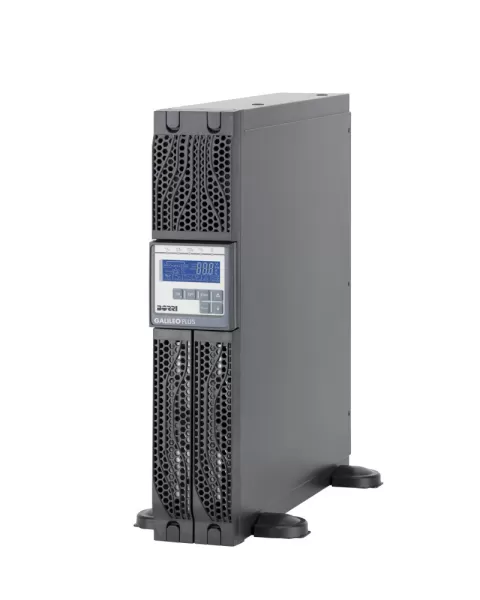 UPS BORRI GALILEO PLUS RT 3 kVA