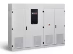 AEG CONVERT SC FLEX - Convertor de stocare energie Bi-direcțional_content_img