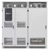 UPS AEG PROTECT 4.33 160 kVA