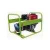 Grup Electrogen PRAMAC E6500 230Vac 5,9 kVA