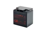 Acumulator HITACHI CSB HR12120W 31.5AH