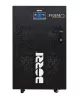 BORRI INGENIO COMPACT 20000 VA