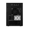 AEG PROTECT A 1200 VA