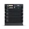 UPS AEG PROTECT PLUS M400 10 kVA