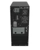 BORRI LEONARDO T 6000 VA