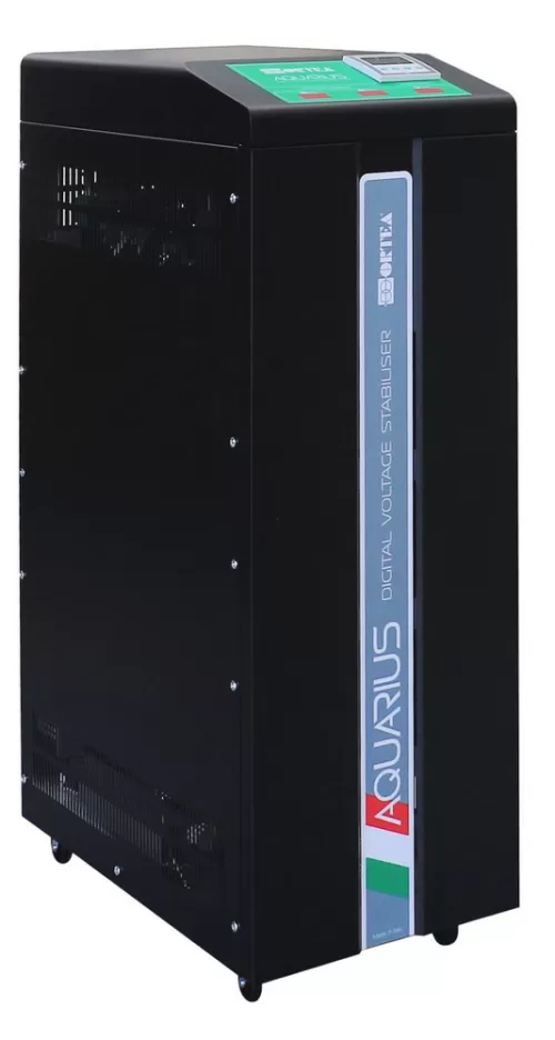 Stabilizator ORTEA AQUARIUS 30-30 20 kVA