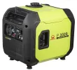 Grup Electrogen PRAMAC P3500i 230Vac 3,5 kVA
