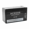 Acumulator ACD ST 90 9AH