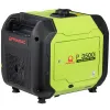 Grup Electrogen PRAMAC P3500i 230Vac 3,5 kVA