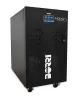 BORRI INGENIO COMPACT 20000 VA
