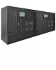 UPS BORRI B9600FXS 400 kVA