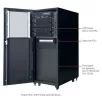 UPS AEG PROTECT PLUS M400 30 kVA