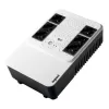 UPS LEGRAND KEOR MULTIPLUG 0,8 kVA