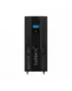 VISION BATTERX BUSINESS 30000 VA