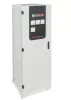 UPS AEG PROTECT 8 33 384 VDC 10 kVA