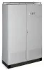 Comutator static - STS AEG PROTECT STS 400 150 3P 1,2 kVA kVA