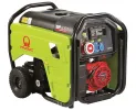 Grup Electrogen PRAMAC SP8000 3x400Vac 8,8 kVA