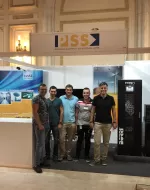 IEAS 2018 - International Electric & Automation Show 2018. 18-20 Septembrie. Stand B4_content_img