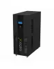 VISION BATTERX BUSINESS 30000 VA