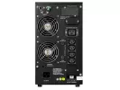 AEG PROTECT C 3000 VA