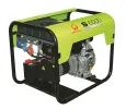 Grup Electrogen PRAMAC S6000 3x400Vac 6,9 kVA