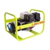 Grup Electrogen PRAMAC MES8000 230Vac 7,15 kVA
