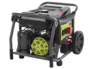 Grup Electrogen PRAMAC WX6250es 3x400Vac 6 kVA