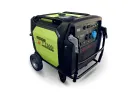 Grup Electrogen PRAMAC P7500i 230Vac 7 kVA