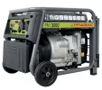 Grup Electrogen PRAMAC PMi3000 230Vac 2 kVA
