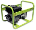 Grup Electrogen PRAMAC E4500 3x400Vac 4,68 kVA