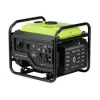 Grup Electrogen PRAMAC P3500i-o 230Vac 3,5 kVA