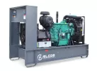 Grup Electrogen ELCOS GE.BD.250.225.BF