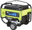 Grup Electrogen PRAMAC PX10000 230Vac 9 kVA