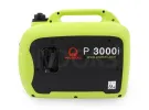 Grup Electrogen PRAMAC P3000i 230Vac 3 kVA