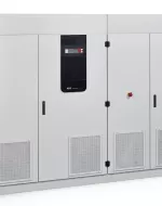 AEG CONVERT SC FLEX - Convertor de stocare energie Bi-direcțional_content_img