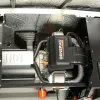 Grup Electrogen PRAMAC GA13000