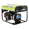 Grup Electrogen PRAMAC ES8000 230Vac 7,15 kVA