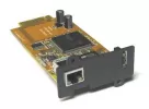 BORRI SNMP CARD INTERFACE GALILEO LEONARDO