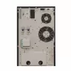 UPS BORRI LEONARDO T 10 kVA