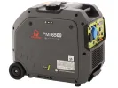 Grup Electrogen PRAMAC PMi6500 230Vac 0 kVA