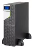 UPS LEGRAND KEOR SPE RT 1U 1,5 kVA aut. 8 minute minute