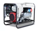 Grup Electrogen ELCOS GE.iECHO.070.H.BT.AE