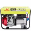 Grup Electrogen PRAMAC ES8000 3x400Vac 8,3 kVA