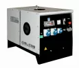 Grup Electrogen ELCOS GE.ZIP.100.K.DM.AE