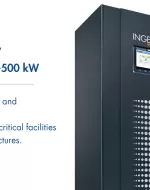 Borri lanseaza noul UPS Ingenio MAX 400-500 kW_content_img