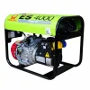 Grup Electrogen PRAMAC ES4000 230Vac 3,39 kVA